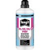 Reiniger voor kunststoffen PE/PP/PVDF fles 1 L